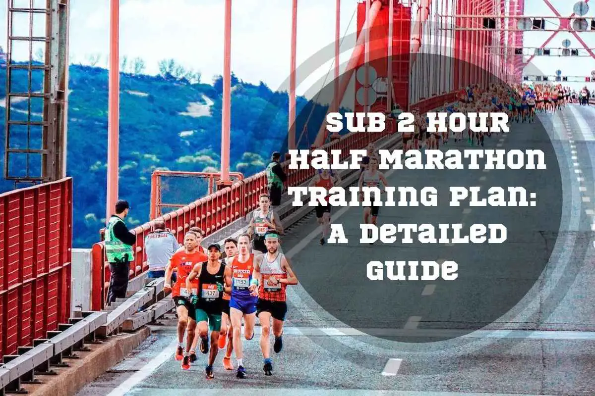 sub-2-hour-half-marathon-training-plan-pace-passion