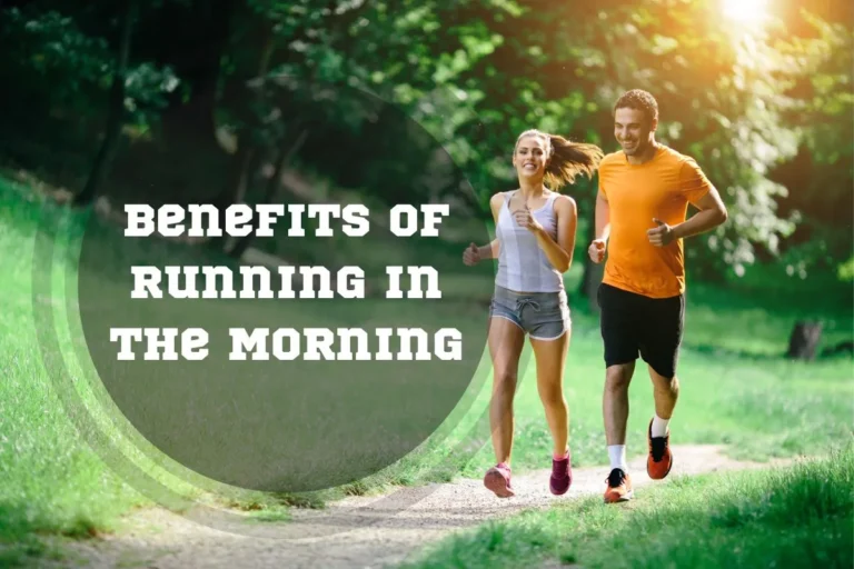 Running In Place: Benefits, Cautions, and More