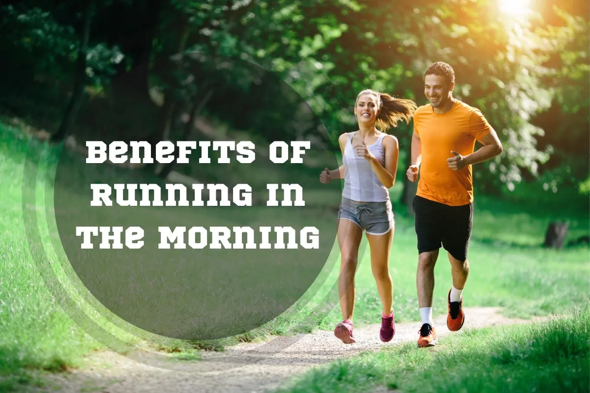 15-benefits-of-running-in-the-morning-pace-passion