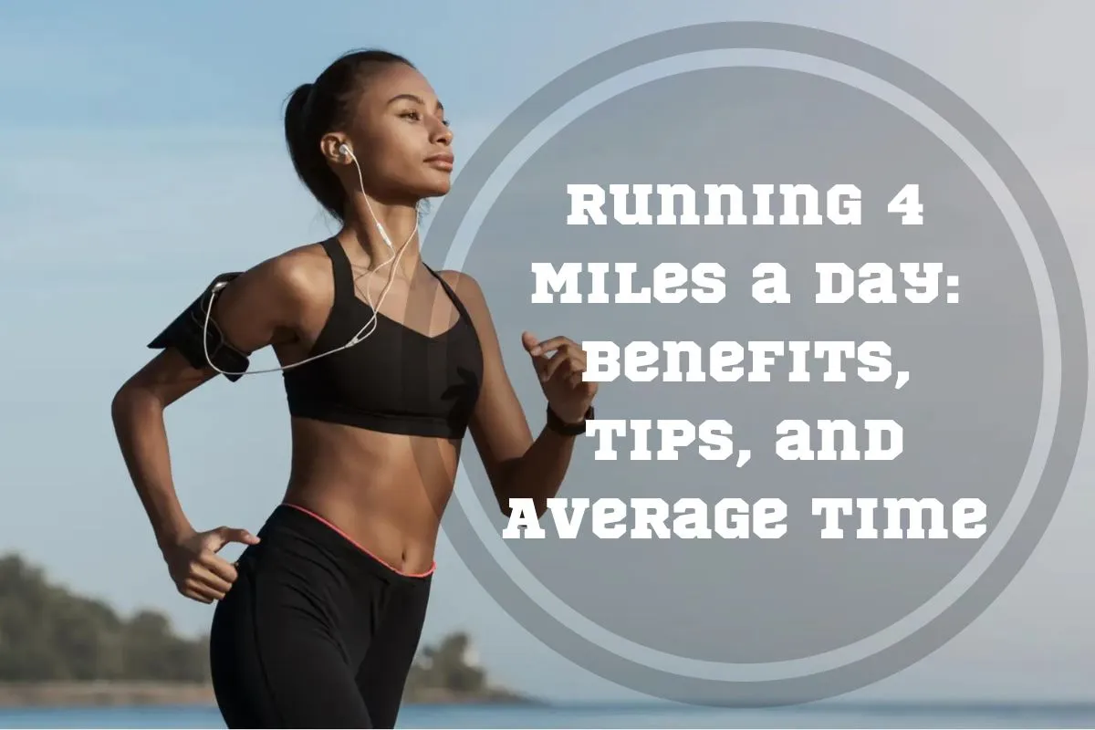 running-4-miles-a-day-6-ways-how-to-prepare-for-a-daily-run