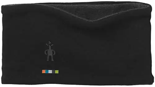 Smartwool Thermal Merino Reversible Headband