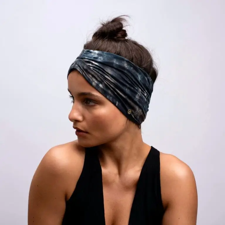Best BLOM Premium Headbands for Women