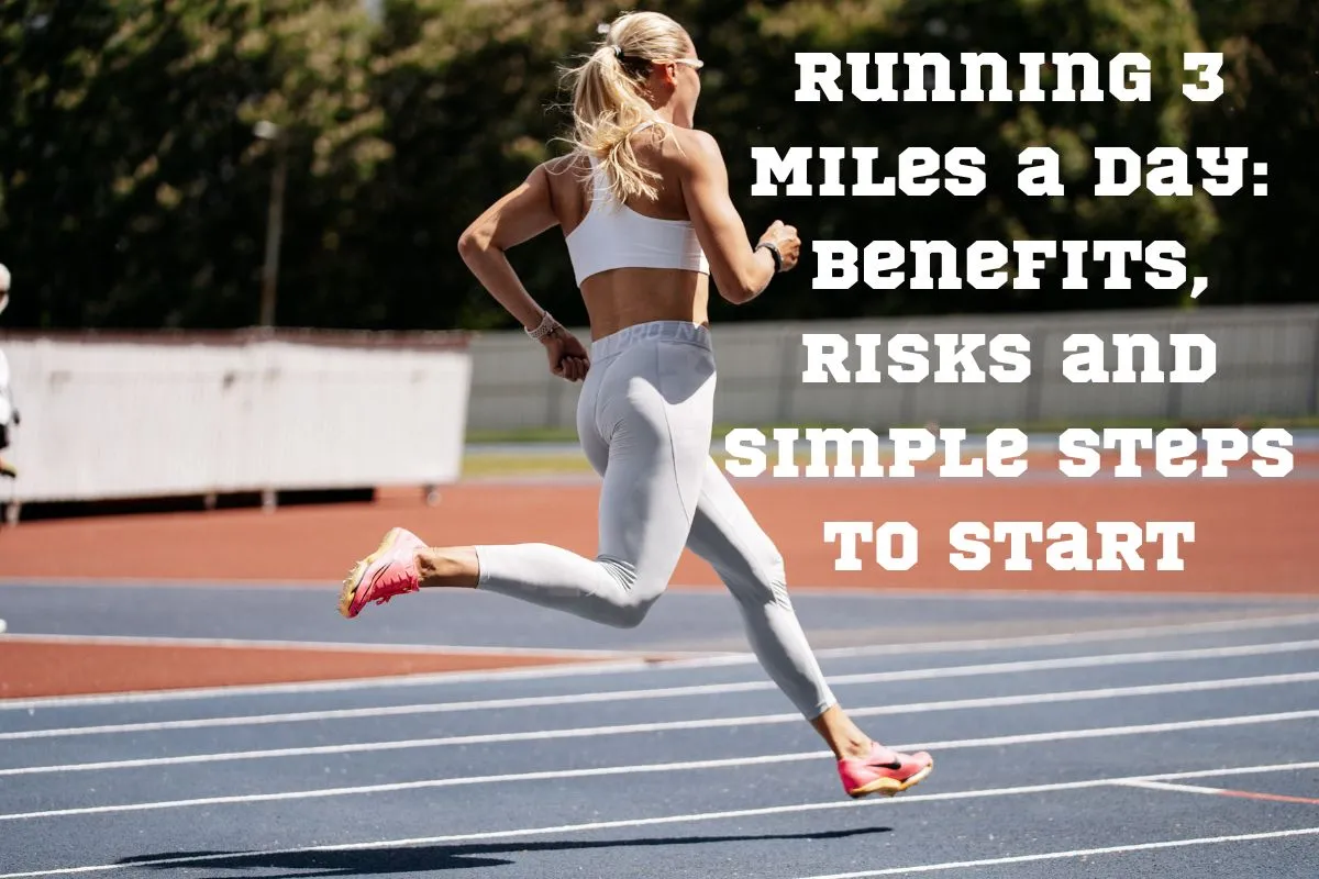 running-3-miles-a-day-5-tips-how-to-start-pace-passion