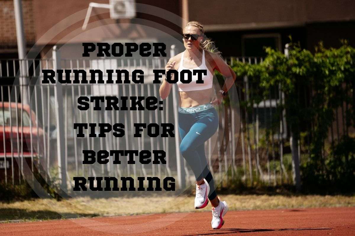 Does Running Tone Your Body Running Secrets Revealed