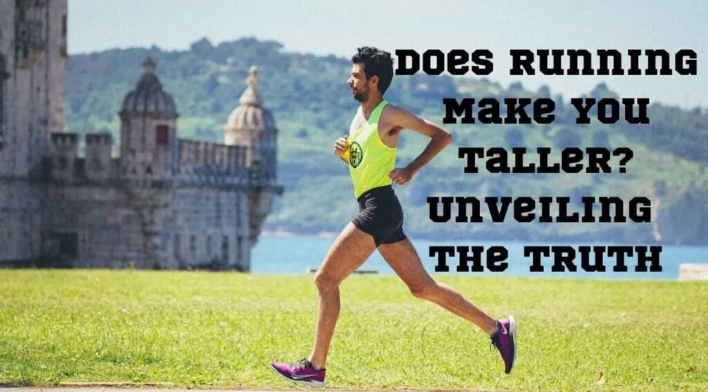 15 Benefits Of Running In The Morning Pace Passion