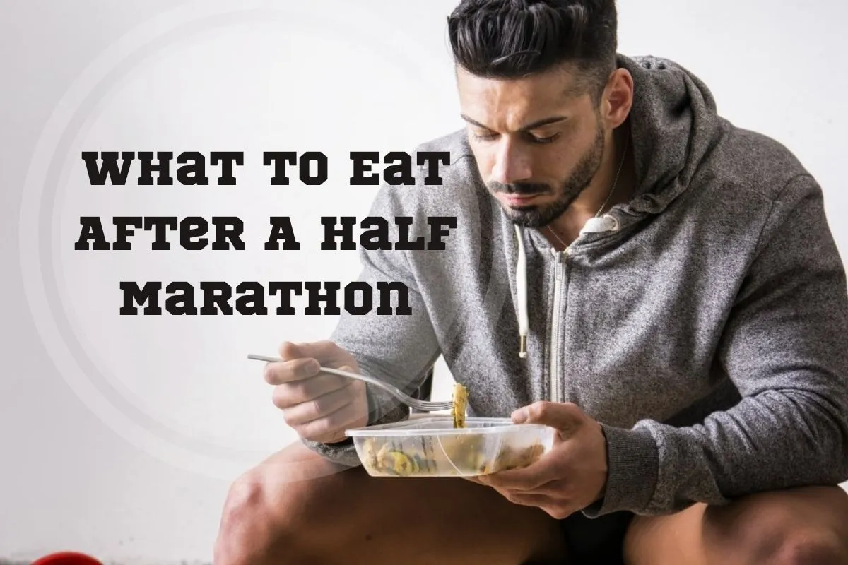 what-to-eat-after-a-half-marathon-4-best-post-run-meal-tips