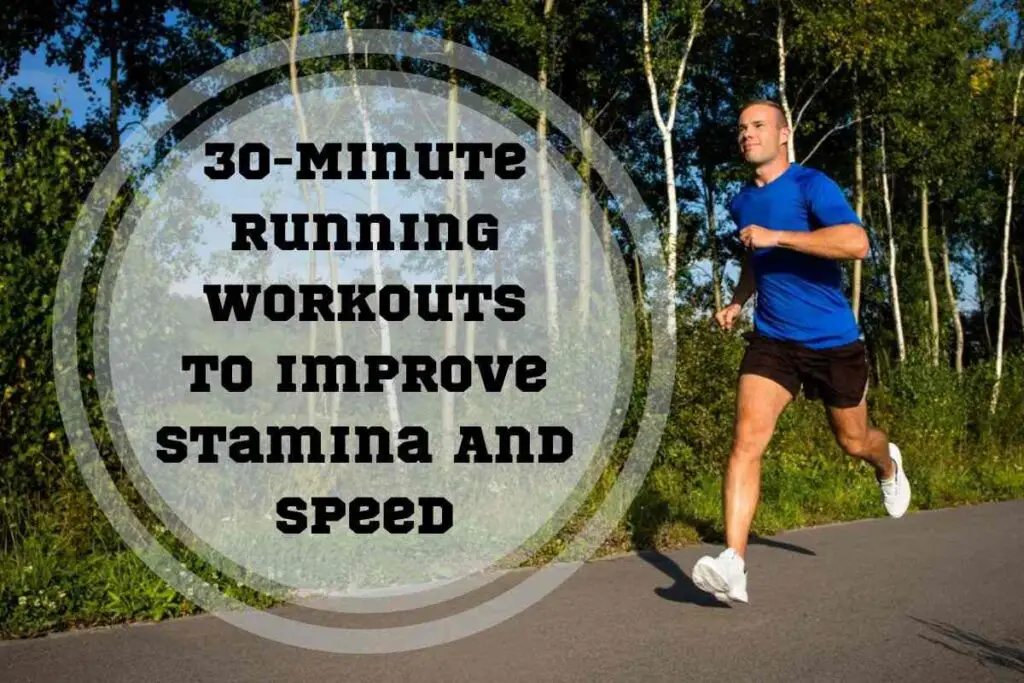 How Many Steps In 3 Miles Running Vs Walking How Many Steps In 3 Miles Running Vs Walking