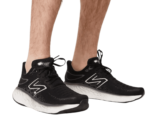 New Balance Fresh Foam Running Shoe