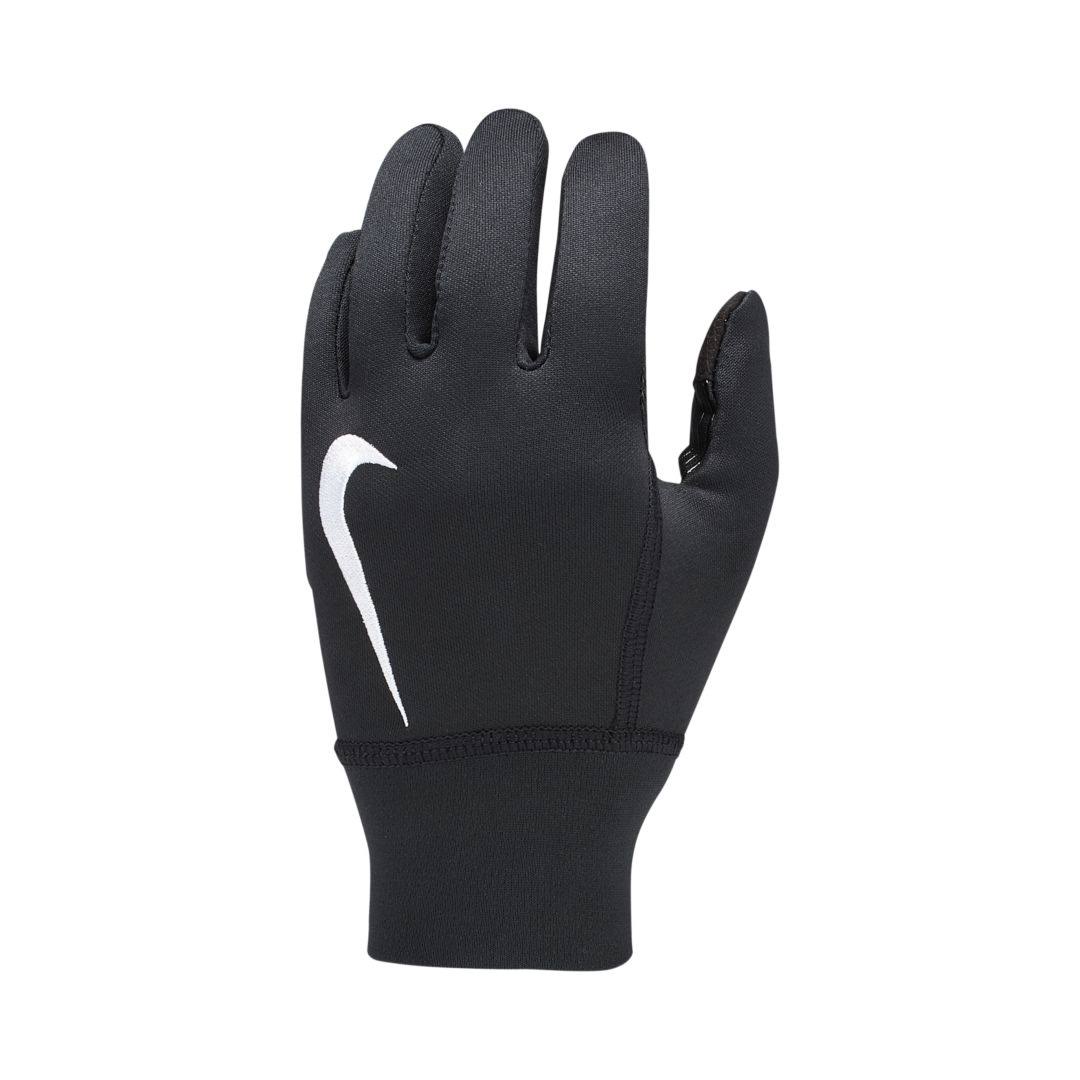 9 Best Running Gloves For Cold Weather in 2024