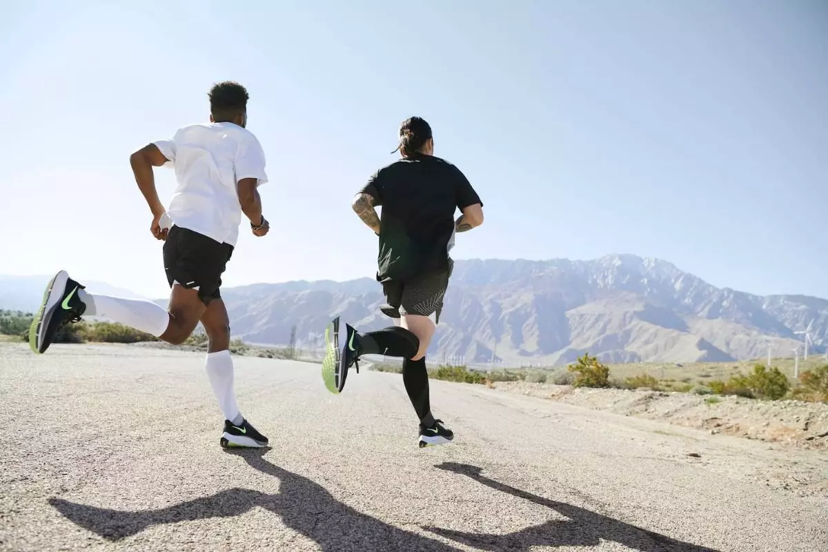 Nike Dri-Fit 360 Arm Running Training Sweat Away UPF 40+or ADIDAS Arm  Sleeves