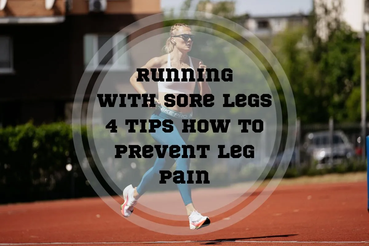 Why leg training HURTS - StrengthSpace