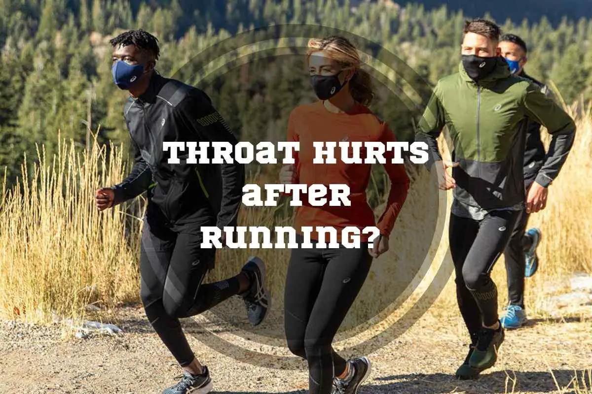 why-throat-hurts-after-running-3-causes-3-treatment-tips