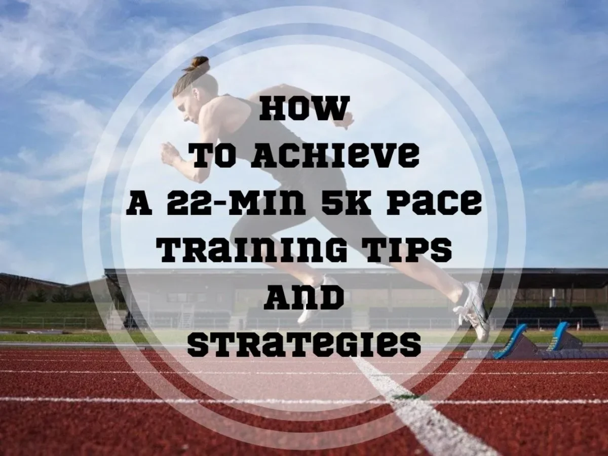 couch-to-5k-training-plan-with-free-printable-worksheet-51-off