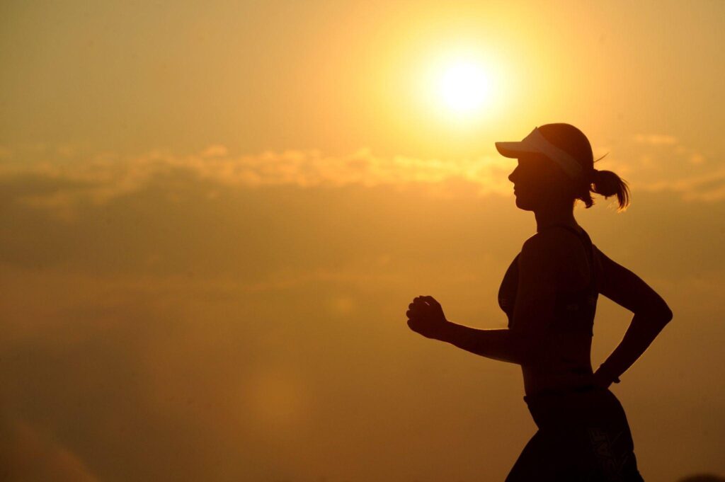 3 Day A Week Running Plan For Marathon 16 Weeks Of Workouts 3 day a week running plan for marathon 16 weeks of workouts
