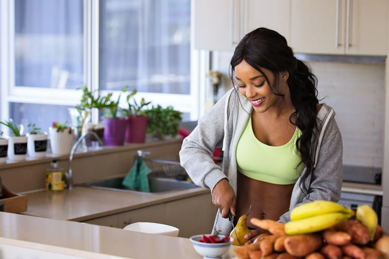 What To Eat Before A 10k Run Must Know Do s And Don ts