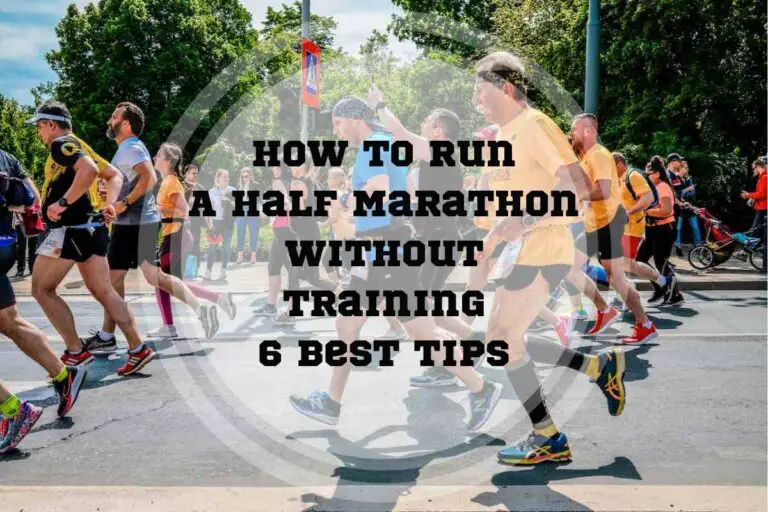Marathon Pace Passion