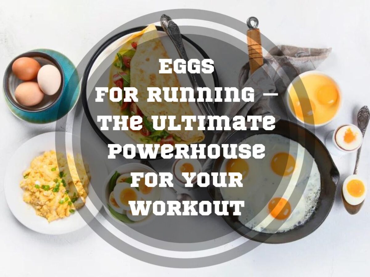 Should i eat eggs best sale before workout