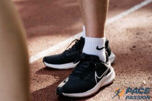 does nike run big or small