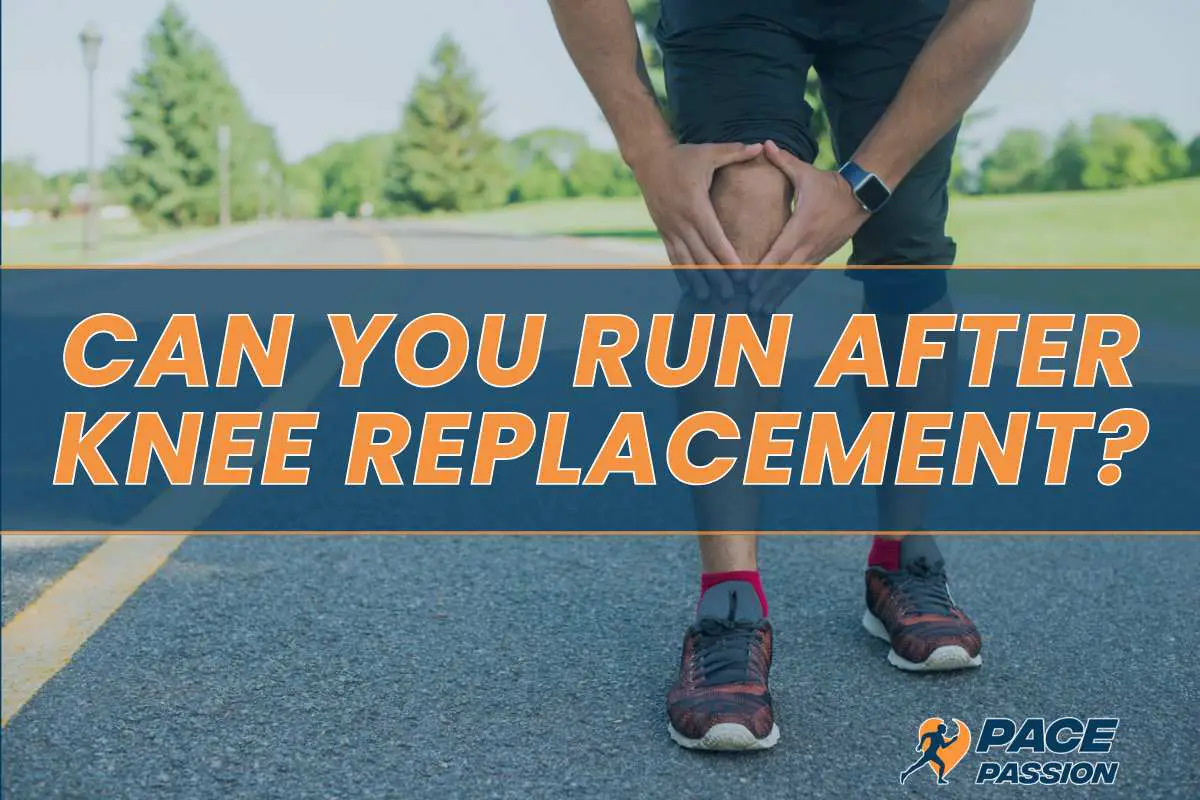 can-you-run-after-knee-replacement-4-basic-safety-tips