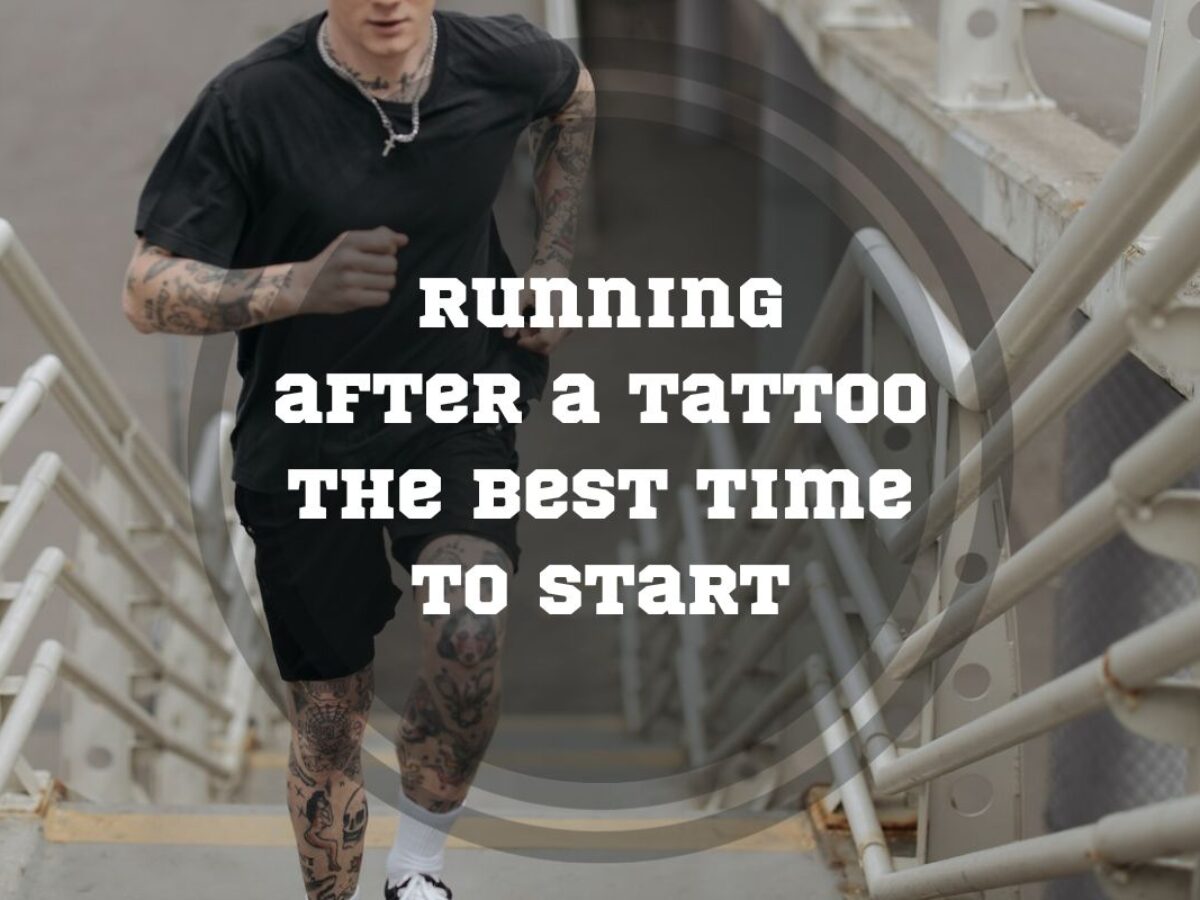 Precautions before Getting Tattoo: 90% इंक हो सकती हैं जानलेवा! Tattoo  बनवाने से पहले रखें इन बातों का ध्यान - 90% of inks of tattoos dangerous  keep these things in mind before