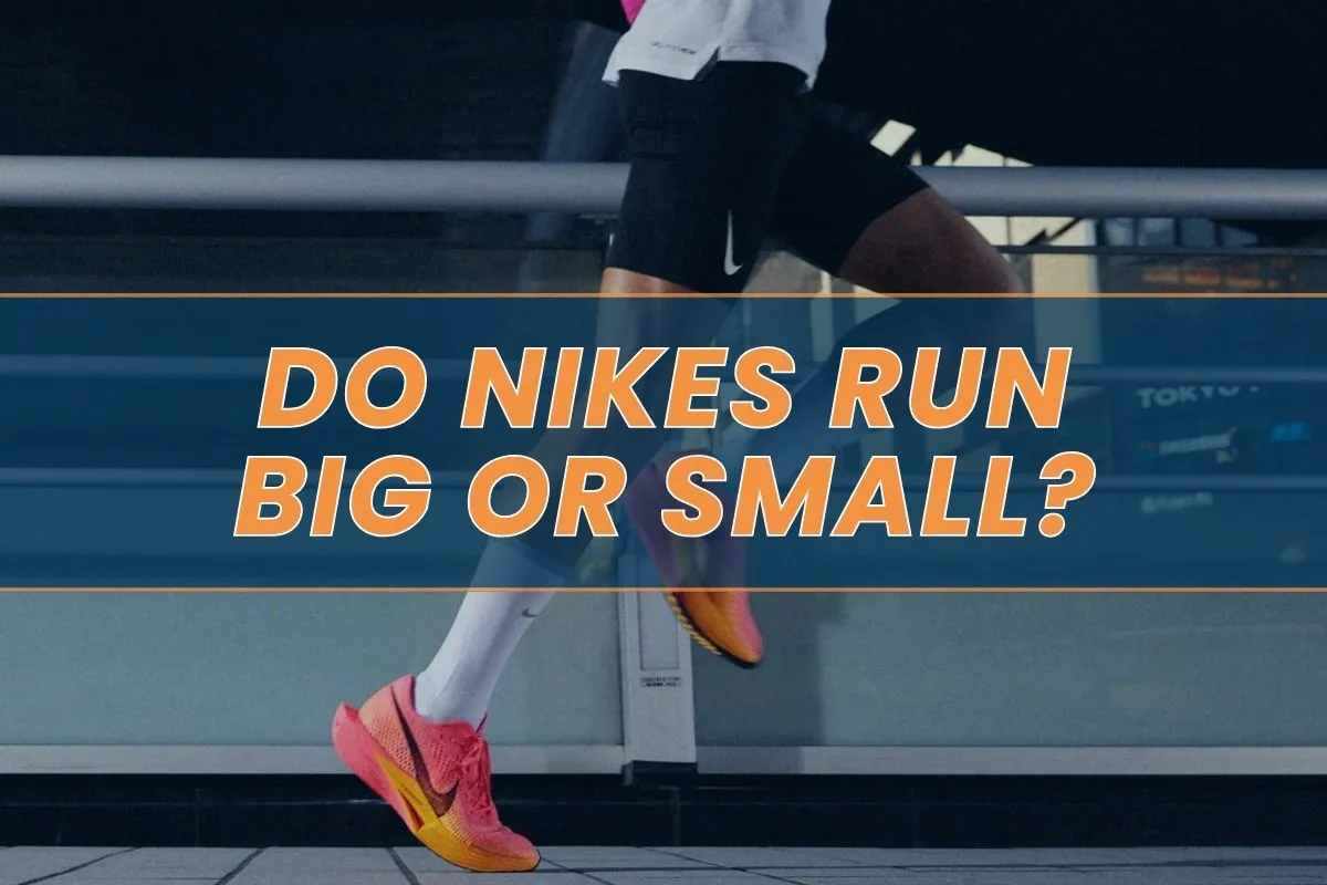 Nike's Most Lightweight Running Shoes. Nike IL