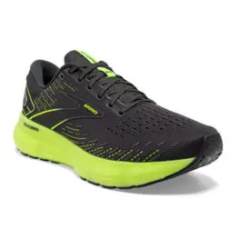Brooks Glycerin 20 Neutral Running Shoe