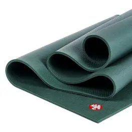Manduka PRO