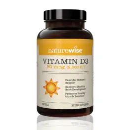 NatureWise Vitamin D3.png