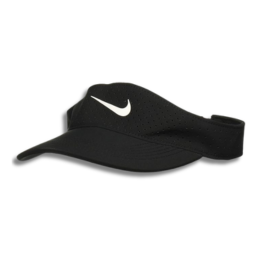 Nike Dri-FIT AeroBill Visor