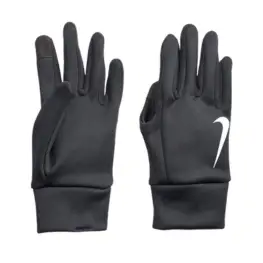 Nike Thermal Running Gloves