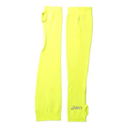 ASICS Speed Chill Arm Sleeves