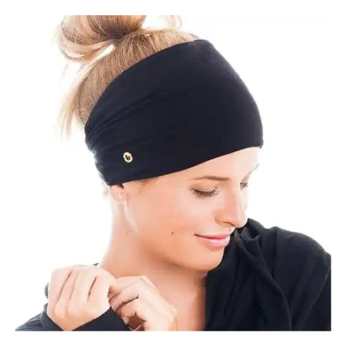 BLOM Premium Headbands for Women