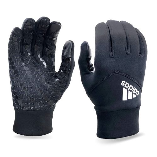 Adidas Shield 3.0 Running Gloves