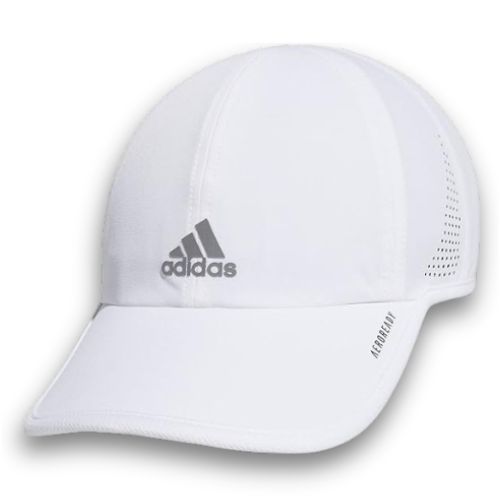 adidas superlite relaxed fit performance hat