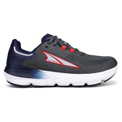 Altra provision 7 road running shoe