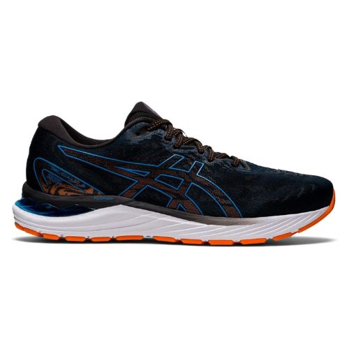 Brooks vs Asics Running Shoes Comparing The Differences