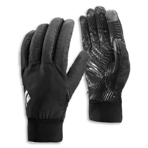Black Diamond Mont Blanc Gloves