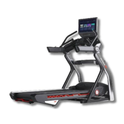 BowFlex 22 Treadmill