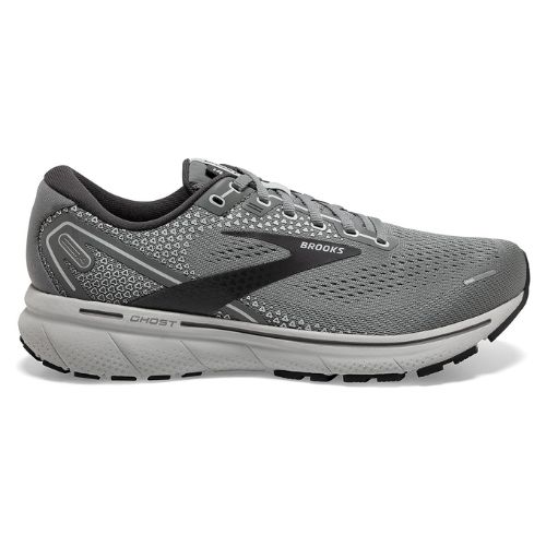 Brooks Ghost 14 neutral running shoes