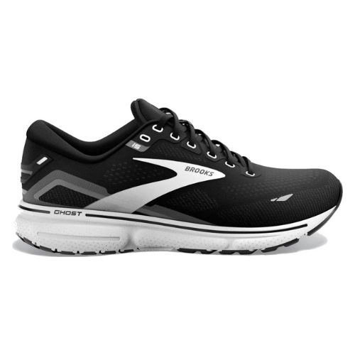 Brooks Ghost 15 Neutral Running Shoes