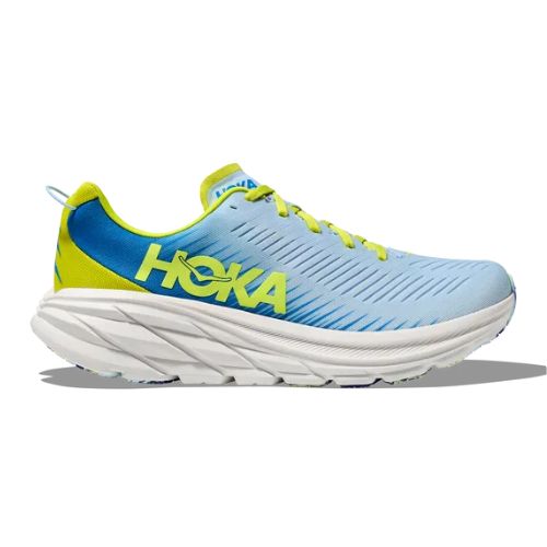 8 Best Running Shoes for Older Men in 2024 - PacePassion