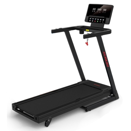 Incline RUNOW Treadmill