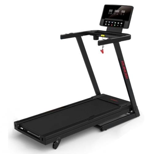 Best treadmill for online joint pain