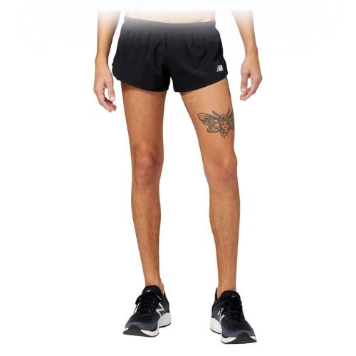 New Balance Men's Accelerate 3 Inch