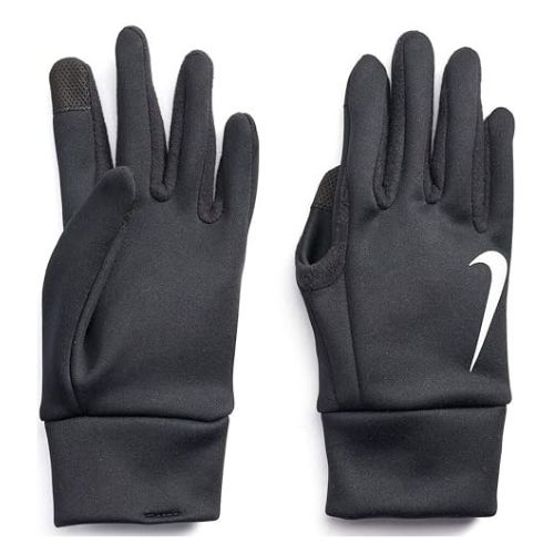 Nike Adult Thermal Running Gloves