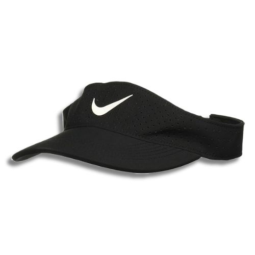 Nike AeroBill Dri-FIT Visor