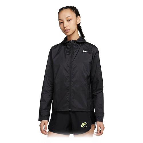 Nike Essential Women’s Running Jacket