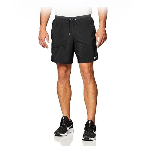 Do You Wear Underwear with Running Shorts: 3 Pros + 4 Cons