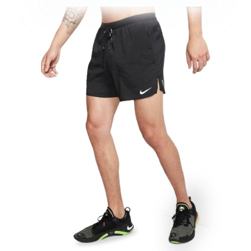 Nike Flex Stride Running Short