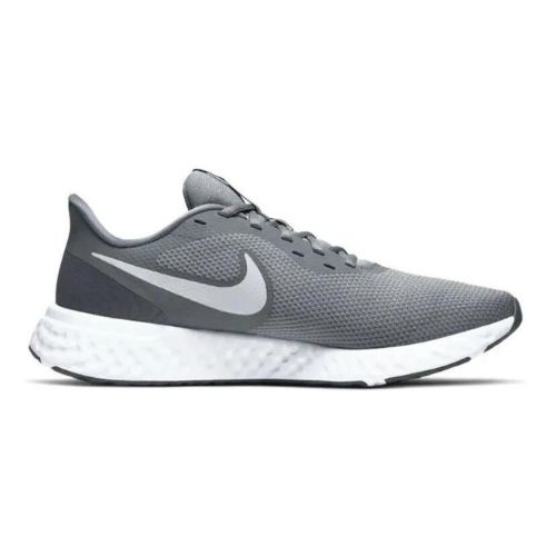Are Air Max Good for Running? Best Nike Shoes for Running